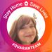 Dian Adams - Facebook