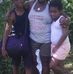 Dian Adams - Facebook