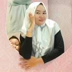 Dian Adam's - @ekameridianpurwati - Instagram