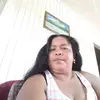 Dian Adams - @dianadams - TikTok