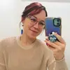 diana adams - @diana.adams78 - TikTok
