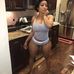 Diana Adams - Facebook