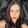 Diana Adams - @diana.adams.ortiz - TikTok