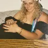 Diana Adams - @diana.adams89 - TikTok