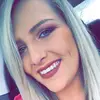 Diana Adams - @dianaadams24 - TikTok