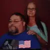 Diana Adams - @dianaadams1963 - TikTok