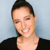 Diana Adams - @diana.adams033 - TikTok