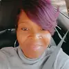 Diana Adams - @dianaadams28 - TikTok