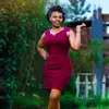 Diana Adams - @diana.adams96 - TikTok
