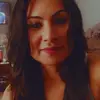 Diana Adams - @dianaadams0127 - TikTok