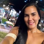 Diana Damasceno - @dianadams_ - Instagram