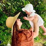 Diana Damstra - @dianadamstra31 - Instagram