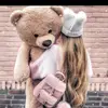 dianadams - @user2070246285953dianams - TikTok