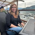 Diane Adams - @diane.adams1969 - Instagram