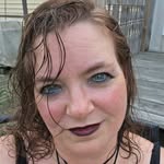 Diane Adams - @diane.adams.54772 - Instagram
