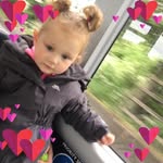 Diane Adams - @diane.adams.7927 - Instagram