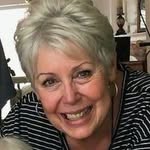 Diane DePhillips Adams - @diane.d.adams - Instagram