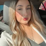 𝑾𝒆𝒏𝒅𝒚 𝑨𝒅𝒂𝒎𝒔 - @diane.adams_ - Instagram