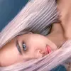 Xxx - @diana.adamss - TikTok