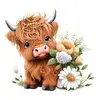 Bentleys Gift - @diane_bentley001 - TikTok