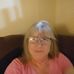 Dian Bentley - Facebook
