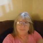Dian Bentley - @dokiges667 - Instagram