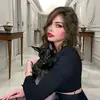Diana Babyna - @dianabentleyy - TikTok