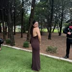 Diana Bentley - @diana_bentley - Instagram