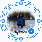 Diane Bentley - @dianebentley64 - Instagram