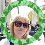 Diane Bentley - @diane.bentley1966 - Instagram