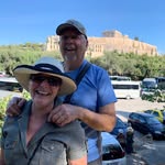 Diane Bentley - @diane.bentley1952 - Instagram