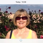 Diane Bentley - @bentley_diane - Instagram