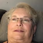 Diane Bentley - @diane.bentley.5201 - Instagram