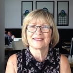 Diane Bentley - @diane.bentley.104 - Instagram