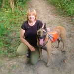 Diane Bentley - @dianebentley17 - Instagram