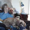 Diane Bentley - @diane.bentley - TikTok