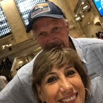 Diane Bentley Hughes - @dianebentleyhughes - Instagram