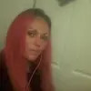 Diane Bentley - @dianebentley - TikTok