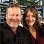Diane Miguel Bentley - @diane.miguel.bentley - Instagram