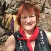 dianebentley61 - @dianebentley61 - TikTok