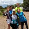 dianebentley8 - @dianebentley8 - TikTok