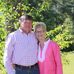 Dianne Bentley - Facebook