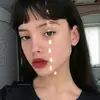 diannzbbentley - @diannzbbentley - TikTok