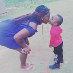 Dian  Collins - @unstopable_shan_2 - Instagram