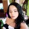 Dian Collins930 - @diancollins930 - TikTok