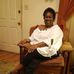 Dian Collins - Facebook