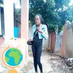 Dian Collins - @diancollins2 - Instagram