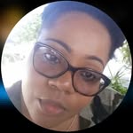Dian Collins - @diancollins1482 - Instagram