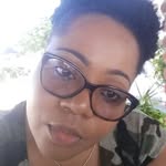 Dian Collins - @diancollins1 - Instagram