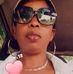 Dian Collins - Facebook